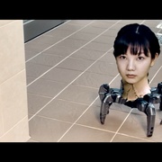 点击查看图片 电锯少女血肉之华:红 血まみれスケバンチェーンソーRED 前編 ネロの復讐