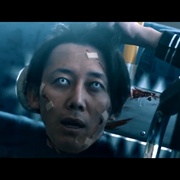 点击查看图片 电锯少女血肉之华:红 血まみれスケバンチェーンソーRED 前編 ネロの復讐