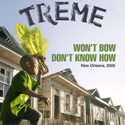 点击查看图片 忧愁河上桥 第一季 Treme Season 1