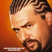 体育老师笑传 第一季 Eastbound & Down Season 1