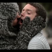 点击查看图片 犬友笑传 第二季 Wilfred Season 2