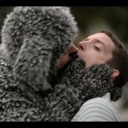 点击查看图片 犬友笑传 第二季 Wilfred Season 2