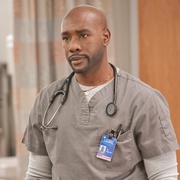 点击查看图片 护士当家 第六季 Nurse Jackie Season 6