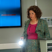 点击查看图片 护士当家 第六季 Nurse Jackie Season 6