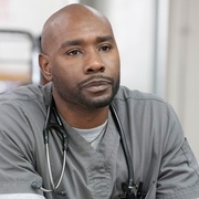 点击查看图片 护士当家 第六季 Nurse Jackie Season 6