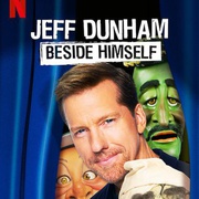 点击查看图片 杰夫·邓纳姆:我旁边那位 Jeff Dunham: Beside Himself
