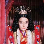 点击查看图片 神话