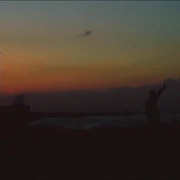 点击查看图片 伊拉克碎片 Iraq in Fragments