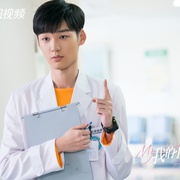 点击查看图片 我的小确幸