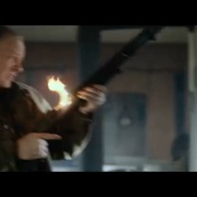 点击查看图片 让我来给你收尸 I'll Take Your Dead