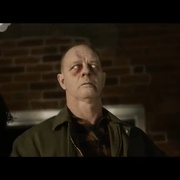 点击查看图片 让我来给你收尸 I'll Take Your Dead