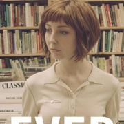 曾经 Ever