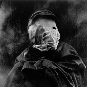 点击查看图片 象人 The Elephant Man