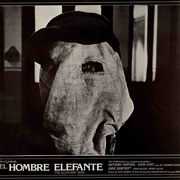 点击查看图片 象人 The Elephant Man