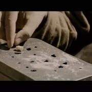 点击查看图片 托布鲁克 Tobruk
