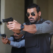 点击查看图片 谍战马德拉斯 Madras Cafe