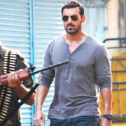 点击查看图片 谍战马德拉斯 Madras Cafe