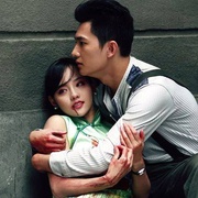点击查看图片 终极征服