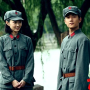 点击查看图片 终极征服