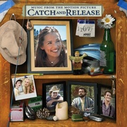 点击查看图片 捉放爱 Catch and Release