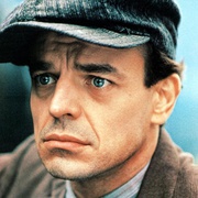 点击查看图片 狼女传奇 The Journey of Natty Gann