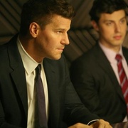 点击查看图片 识骨寻踪 第七季 Bones Season 7