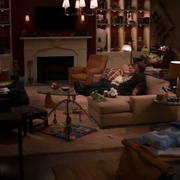点击查看图片 识骨寻踪 第七季 Bones Season 7