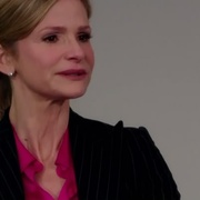 点击查看图片 罪案终结 第七季 The Closer Season 7
