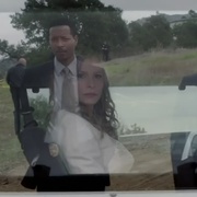 点击查看图片 罪案终结 第七季 The Closer Season 7