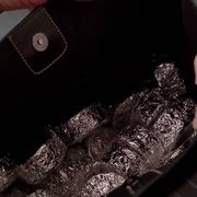 点击查看图片 罪案终结 第七季 The Closer Season 7