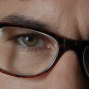 点击查看图片 罪案第六感 第一季 Perception Season 1