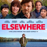 束手无策 Elsewhere