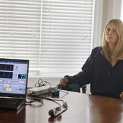 点击查看图片 国土安全 第三季 Homeland Season 3