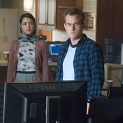点击查看图片 国土安全 第三季 Homeland Season 3