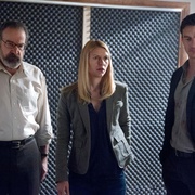 点击查看图片 国土安全 第三季 Homeland Season 3