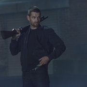 点击查看图片 黑吃黑 第三季 Banshee Season 3