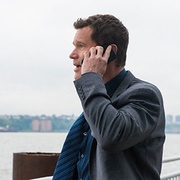 点击查看图片 记忆神探 第三季 Unforgettable Season 3