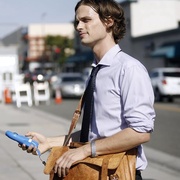 点击查看图片 犯罪心理 第八季 Criminal Minds Season 8