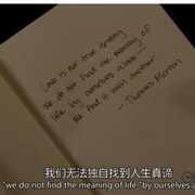 点击查看图片 犯罪心理 第八季 Criminal Minds Season 8