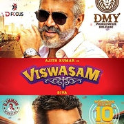 点击查看图片 忠诚 Viswasam
