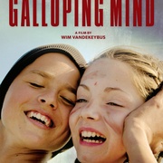 点击查看图片 舞动的心 Galloping Mind