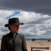 点击查看图片 拿起枪的简 Jane Got a Gun