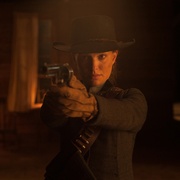 点击查看图片 拿起枪的简 Jane Got a Gun