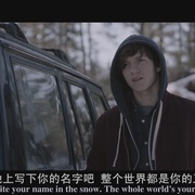 凛冬边缘 Edge of Winter