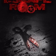 恶灵弑室 Escape Room