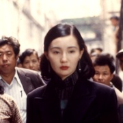 阮玲玉