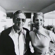 点击查看图片 影城噩梦 S.O.B.