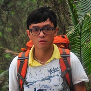 点击查看图片 荒岛情未了