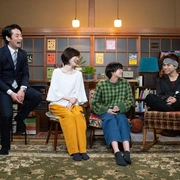 点击查看图片 荒井小姐的秘密生活 “隠れビッチ”やってました。