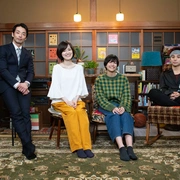 点击查看图片 荒井小姐的秘密生活 “隠れビッチ”やってました。